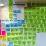 How to make money with Sticky Notes