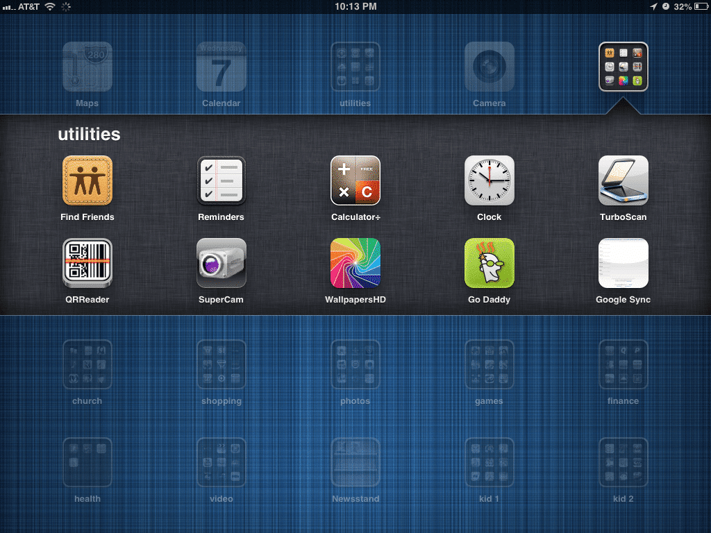 ipad screenshots (3)