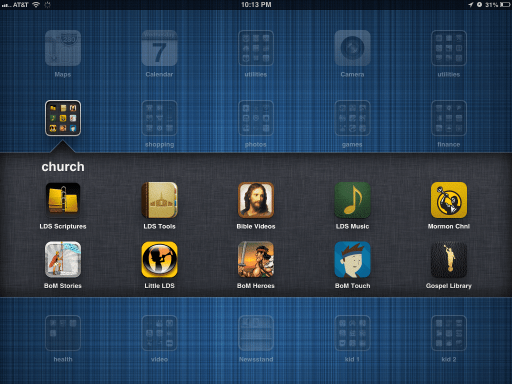 ipad screenshots (4)
