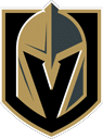 Custom Slack Emoji - Golden Knights